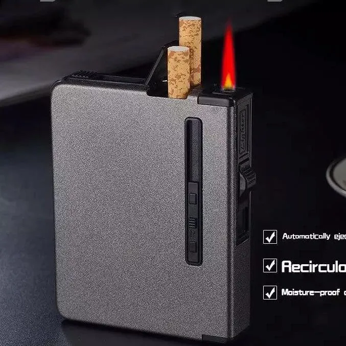 New%20Version%20Cigarete%20Box%20With%20Lighter%20-%20Image%205