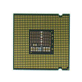 Core 2 Quad Q6600 Q8200 Q8300 Q8400 Q9300 Q9400 Q9500 Q9550 Processor Socket LGA 775 CPU. 