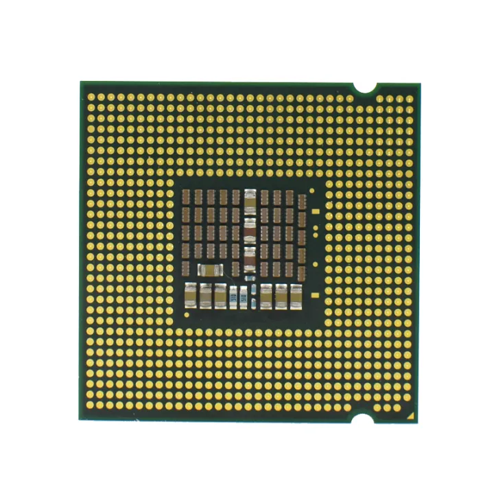 Core%202%20Quad%20Q6600%20Q8200%20Q8300%20Q8400%20Q9300%20Q9400%20Q9500%20Q9550%20Processor%20Socket%20LGA%20775%20CPU%20-%20Image%205
