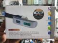 Digital Luggage weight Scale 50kg. 