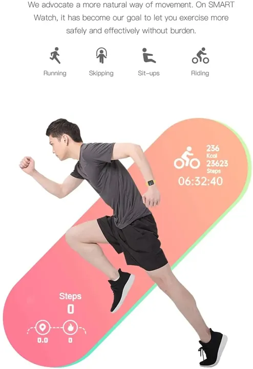 Kids%20Smart%20Watch%20Children%20Smartwatch%20for%20Girls%20Boys%20Men%20Women%20Sport%20Heart%20Rate%20Blood%20Pressure%20Bracelet%20Watches%20for%208-18%20-%20Image%205
