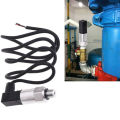 G1-4 Pressure Transmitter for Non- Media Pressure Sensor.