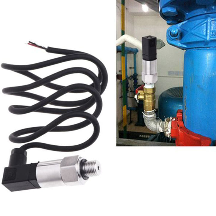 G1-4%20Pressure%20Transmitter%20for%20Non-%20Media%20Pressure%20Sensor%20-%20Image%203