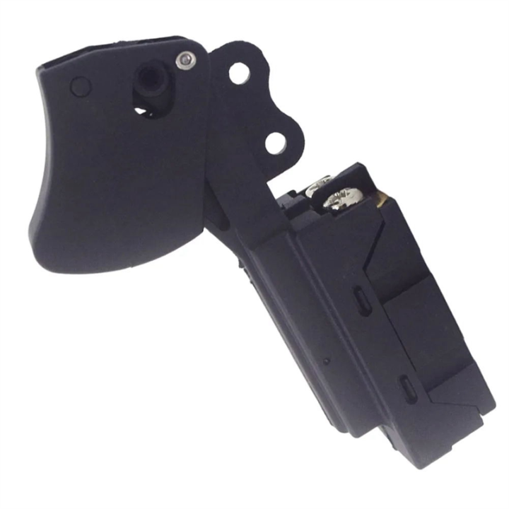 L50%20Trigger%20Switch%2024/12A-125/250V%20for%20651172-0%20651121-7%20651168-1%205007FK%205007F%205007NB%205007S%20GA5010Z%20Accessories%20-%20Image%204