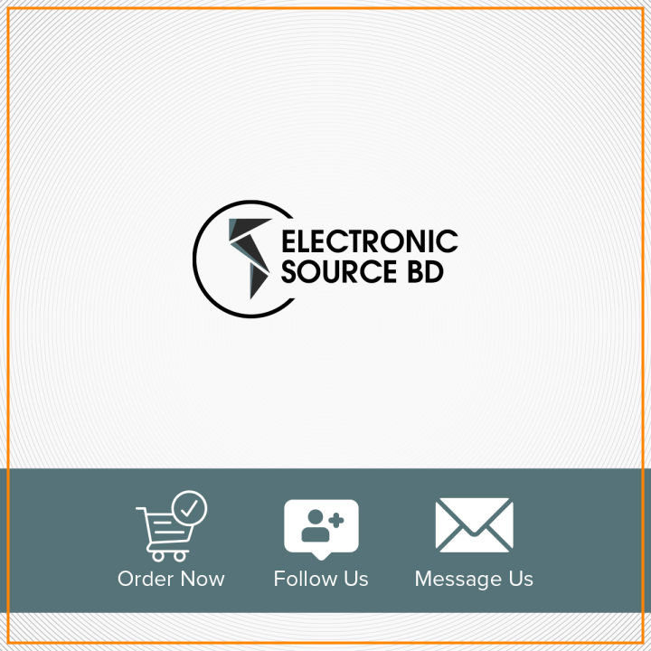 Midea%20Inverter%202%20Ton%20Ac%20Split%20Type%20Air%20Conditioner%2010%20Year%20Compressor%20Official%20Warranty%20-%20Image%205