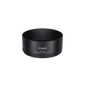 Canon ES-68 Lens Hood For Canon EF 50mm 1.8 STM Lens.