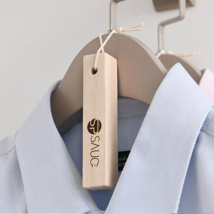 Japan%206Pcs%20Pure%20Natural%20Cedar%20Wood%20Moth%20Balls%20Camphor%20Repellent%20Wardrobe%20-%20Image%205