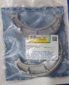 Brake Shoe For APACHE RTR 150/160/4V Motorcycle. 
