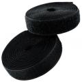 1 inch High Quality Velcro Tape- 05 Feet.