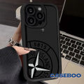 Cool Creativity Graffiti StoneisandLabel Case for Redmi 10A 9A 9C 13C A1 10C 12C 9T 9 12 A2 NFC Redmi Note 11 12 13 10s 9 8 10 11s Pro Max Poco M3 X5 Mi 11 12 Lite Angel Eyes Soft Cover. 