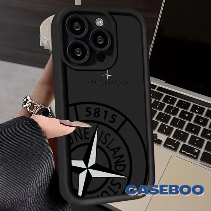 Cool%20Creativity%20Graffiti%20StoneisandLabel%20Case%20for%20Redmi%2010A%209A%209C%2013C%20A1%2010C%2012C%209T%209%2012%20A2%20NFC%20Redmi%20Note%2011%2012%2013%2010s%209%208%2010%2011s%20Pro%20Max%20Poco%20M3%20X5%20Mi%2011%2012%20Lite%20Angel%20Eyes%20Soft%20Cover%20-%20Image%203