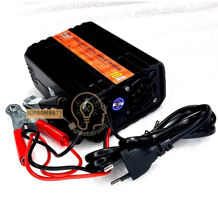 6v%20&12v%20Battery%20Charger%2010A%20Full%20Auto%20&%20Digital%20Display%206v%20&%2012V%2010Ah%20Battery%20Charger%20For%20Car%20Truck%20Autorickshaw%20Bikes%20IPS%20Industrial%20Battery%20-%20Image%204
