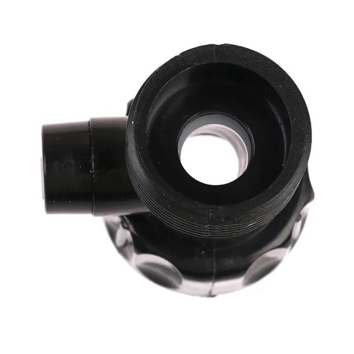 2pcs%20Garden%20Irrigation%20Valve%203/4"%20Male%20to%20Female%20Thread%20Extend%20Hose%20Switch%20Layor%20-%20Image%208
