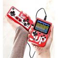 AR TECH Sup 400 in 2 Game Player 2 inch Color Displays 2 inch.