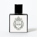 Dyptique Tam Dao Inspired Perfume – Unisex Woody & Aromatic Fragrance | Long Lasting Attar & Spray.