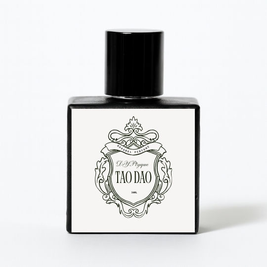 Dyptique%20Tam%20Dao%20Inspired%20Perfume%20%E2%80%93%20Unisex%20Woody%20&%20Aromatic%20Fragrance%20%7C%20Long%20Lasting%20Attar%20&%20Spray%20-%20Image%207