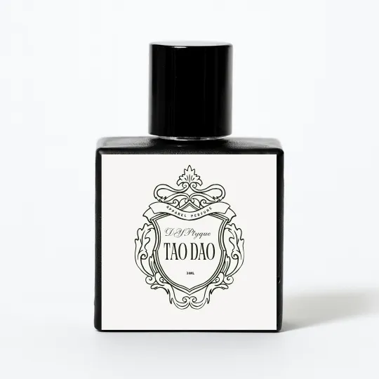 Dyptique%20Tam%20Dao%20Inspired%20Perfume%20%E2%80%93%20Unisex%20Woody%20&%20Aromatic%20Fragrance%20%7C%20Long%20Lasting%20Attar%20&%20Spray%20-%20Image%207