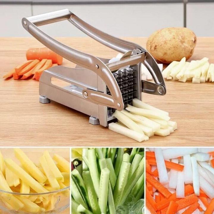 French%20Fries%20Cutter%20Machine,%20Kitchen%20Craft%20Hand%20Operated%20Potato%20Chip%20Maker%20Machine%20Cutter%20Chipper%20-%20Image%202