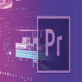 Premiere Pro CC 2019 x64 with Free editing Essential Graphics Preset Packeg. 