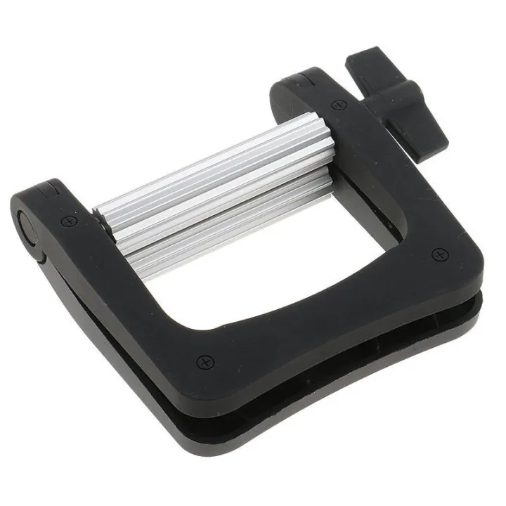 Metal%20Tube%20Presses,%20Tube%20Press,%20Tube%20Squeezer,%20Toothpaste%20Cream%20Tube%20Tube%20Roller%20Squeezer%20-%20Image%206