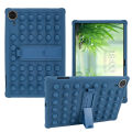 14.1-inch Android Tablet Case for Callsky-Tab Ctab 14 / Teclast T70 14-inch Tablet Universal Case. 