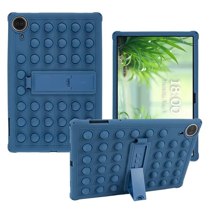14.1-inch%20Android%20Tablet%20Case%20for%20Callsky-Tab%20Ctab%2014%20/%20Teclast%20T70%2014-inch%20Tablet%20Universal%20Case%20-%20Image%206