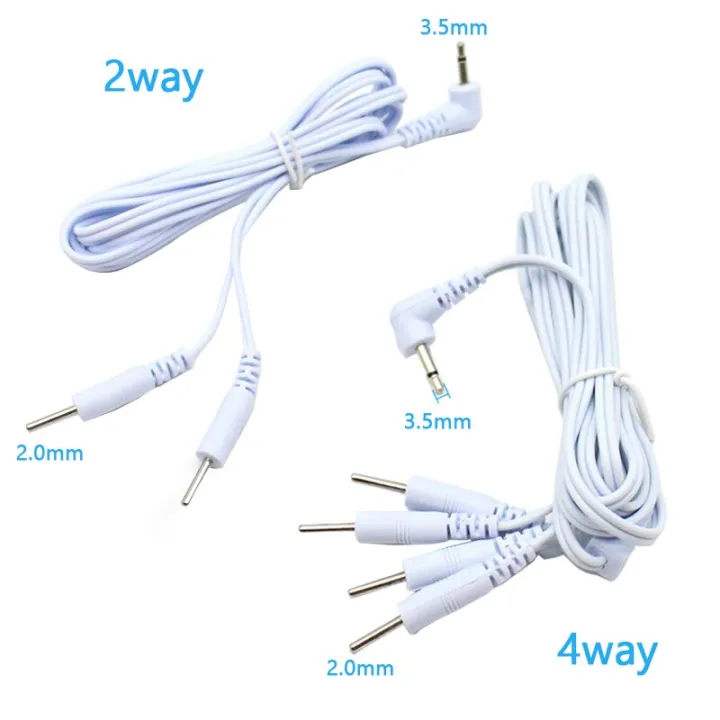 Self%20Adhesive%20Electrode%20Pads%20EMS%20Pulse%20Gel%20Therapy%20Slimming%20for%20Pulse%20Digital%20Therapy%20Machine%20Electrical%20Muscle%20Stimulator%20-%20Image%206