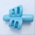 Pencil Grips For Kids Handwriting, Children Pen Writing Aid. 