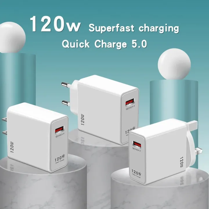 120W%20USB%20Charger%20Fast%20Charger%20Adaptor%20For%20IPhone%2013%2014%2015%20Pro%20XIaomi%2014%20Mobile%20Phone%20Charger%20Quick%20Charge%20For%20Samsung%20Galaxy%20S22%20-%20Image%202