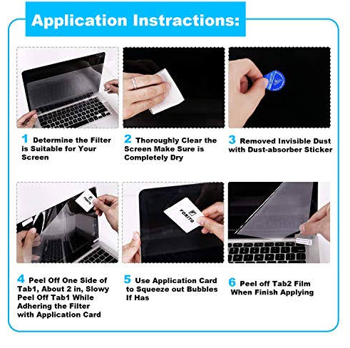 Laptop%20Screen%20Protector%2014.6%20Inch%20-%20Image%204