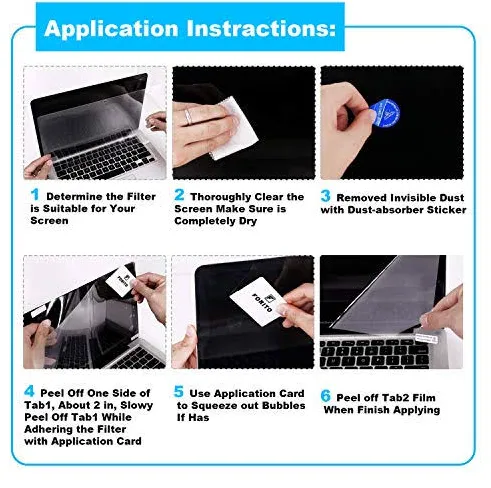 Laptop%20Screen%20Protector%20Any%2015.6"%20-%20Transparent%20-%20Image%203