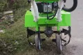 80cc Mini 3hp mini tractor and power cultivator price in bangladesh. 