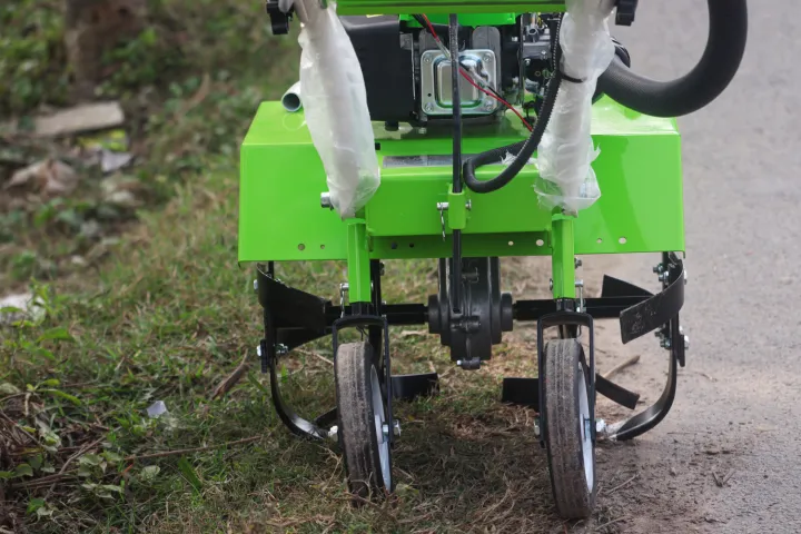 80cc%20Mini%203hp%20mini%20tractor%20and%20power%20cultivator%20price%20in%20bangladesh%20-%20Image%206