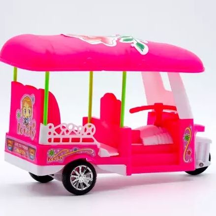 Toy%20CNG%20Pull%20Back%20Auto%20Rickshaw%20-%20Image%202