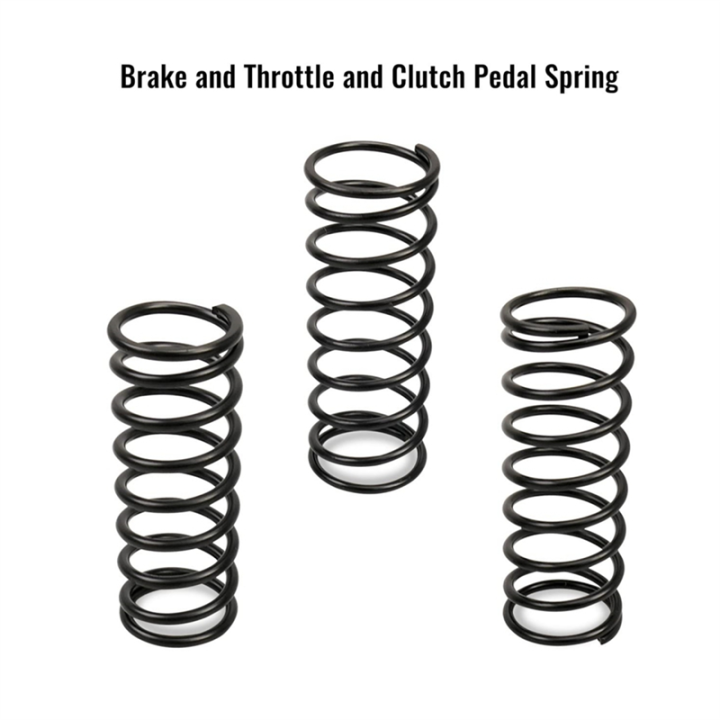Brake%20Pedal%20Throttle%20Clutch%20Pedal%20Spring%20Kit%20for%20G25%20G27%20G29%20Racing%20Wheel%20Parts%20-%20Image%206