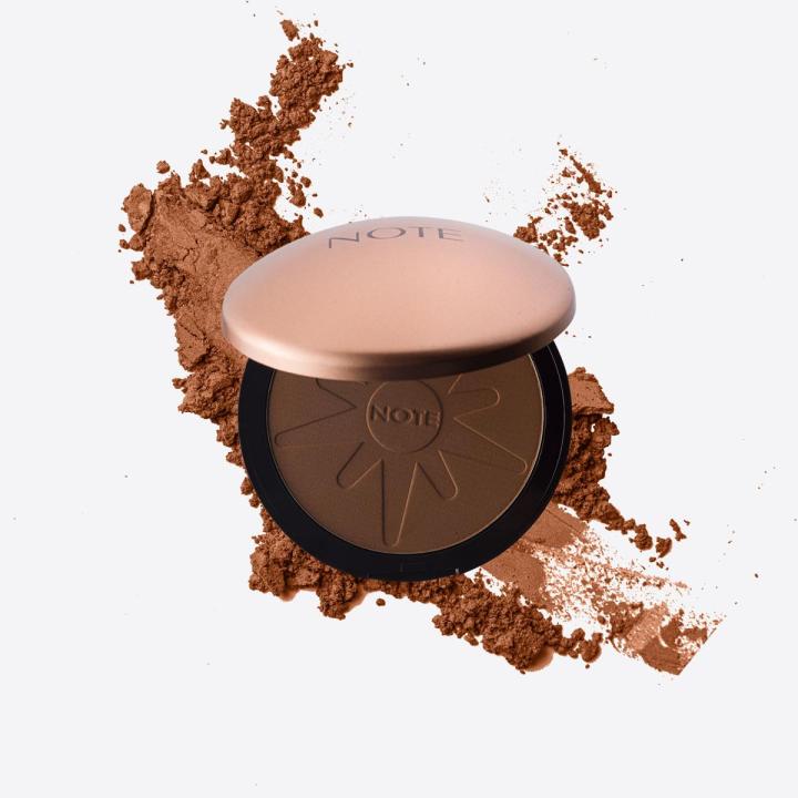 Note Bronzing Powder 30