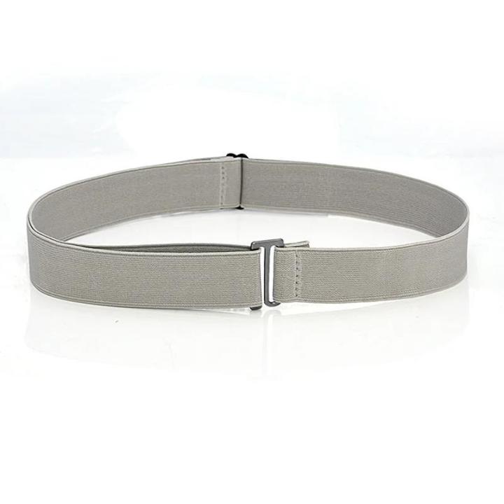 Adjustable%20Size%20Flat%20Buckle%20Elastic%20Waist%20Band%20Jeans%20Pant%20Belt%20Women%20Girdle%20No%20Show%20Stretch%20Belt%20Invisible%20Slim%20Elastic%20Band%20-%20Image%205