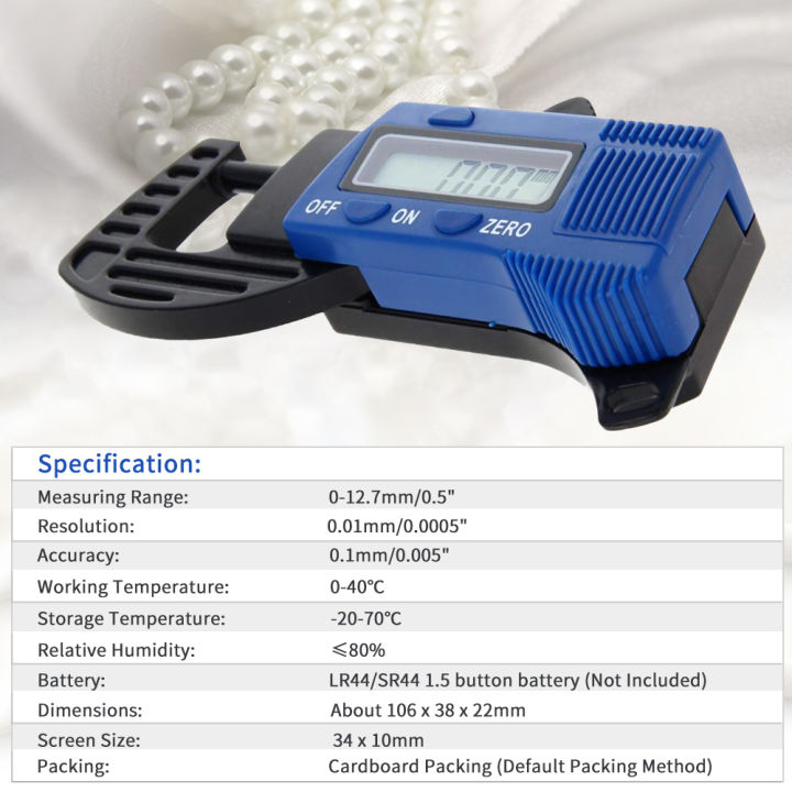 YIERYI%20Thickness%20Gauge%200-12.7mm%20Digital%20Thickness%20Caliper%20Width%20Measuring%20Tool%20for%20Small%20Item%20Measurement%20-%20Image%205
