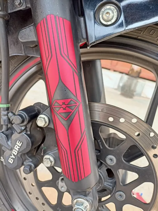 Spirit%20beast%20Suspention%20Sticker%20for%20bike%20-%20Image%202