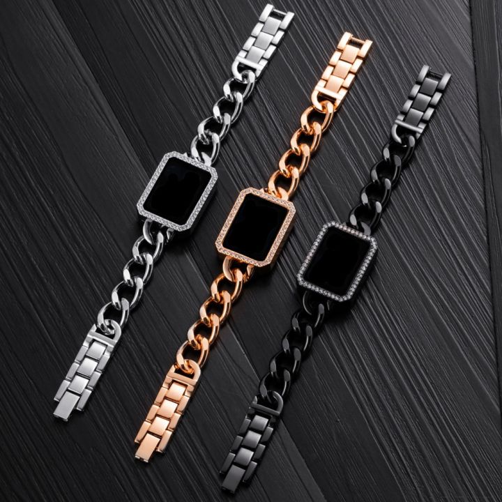 2022%20Luxury%20LED%20Watch%20Women%20Rose%20Gold%20Metal%20Chain%20Strap%20Ladies%20Wristwatch%20Girls%20Digital%20Electronic%20Clock%20Relogio%20Feminino%20Reloj%20-%20Image%205