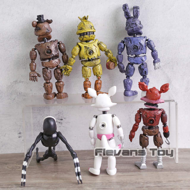 %E3%80%90Exclusive%20Limited%20Edition%E3%80%91%20FNAF%20Five%20Night%20at%20Freddy'%20Nightmare%20Freddy%20Chica%20Bonnie%20Funtime%20Foxy%20PVC%20Action%20Figure%206pc/et%20-%20Image%206