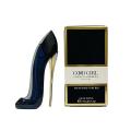 Carolina Herrera Good Girl EDP,7ml.
