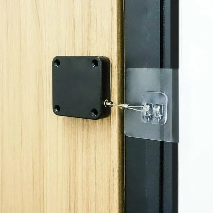 Automatic%20Door%20Closer%20Punch-Free%20Automatic%20Door%20Closers%20500G%20-%20Image%209