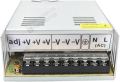 Swiching Mode Power Supply SMPS AC to DC 12 Volt 30 AMP 360W High Quality. 