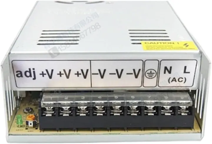 Swiching%20Mode%20Power%20Supply%20SMPS%20AC%20to%20DC%2012%20Volt%2030%20AMP%20360W%20High%20Quality%20-%20Image%207