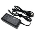 Power Adapter Power Charger Cord for Dell Latitude 14 Rugged Extreme 7404 3550 E5470. 