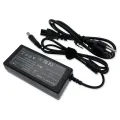 Power Adapter Charger For Dell Inspiron N4110 N5110 N4010 M5010 PA-12. 