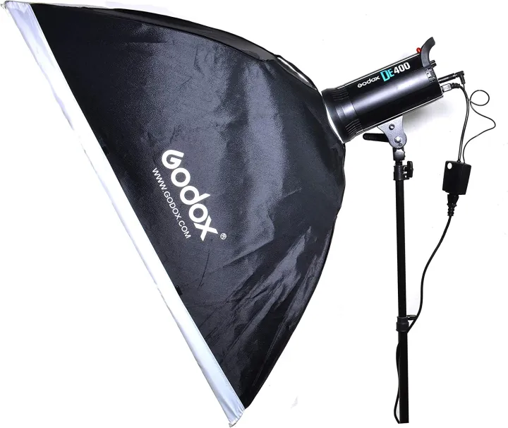 7%20FEET%20Tripod%20Stand%207%20FEET%20TRIPOD%20FOR%20MOBILE%20/%20CAMERA%20/%20STUDIO%20LIGHT%20/%20RING%20LIGHT%20-%20Image%205