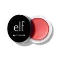 Elf - Putty Blush Bali.
