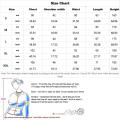 Jujutsu Kaisen Toji Fushiguro Cosplay Costume Anime Fushiguro Toji Cosplay Uniform Top Pants Suit Halloween Costume for Men.